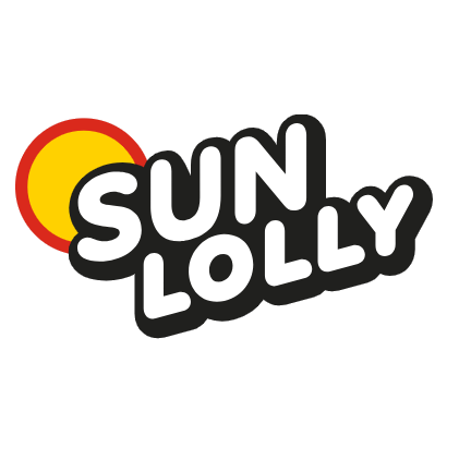 Sun Lolly – Global